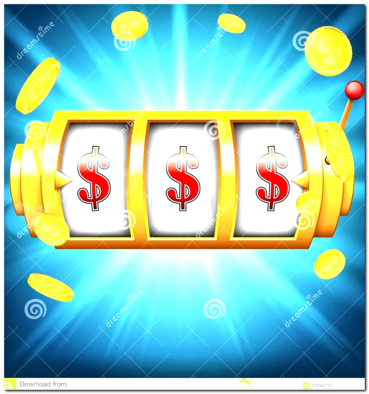 180 free spins no deposit casino at Cherry Casino