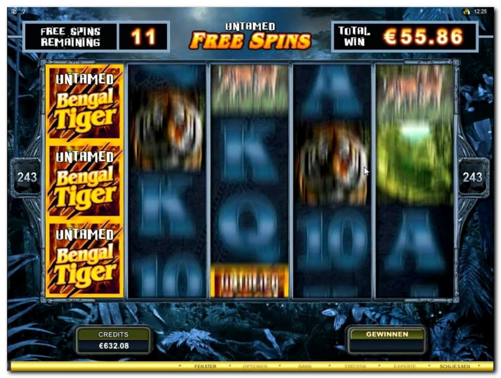 $4965 No deposit casino bonus at Magic Red Casino