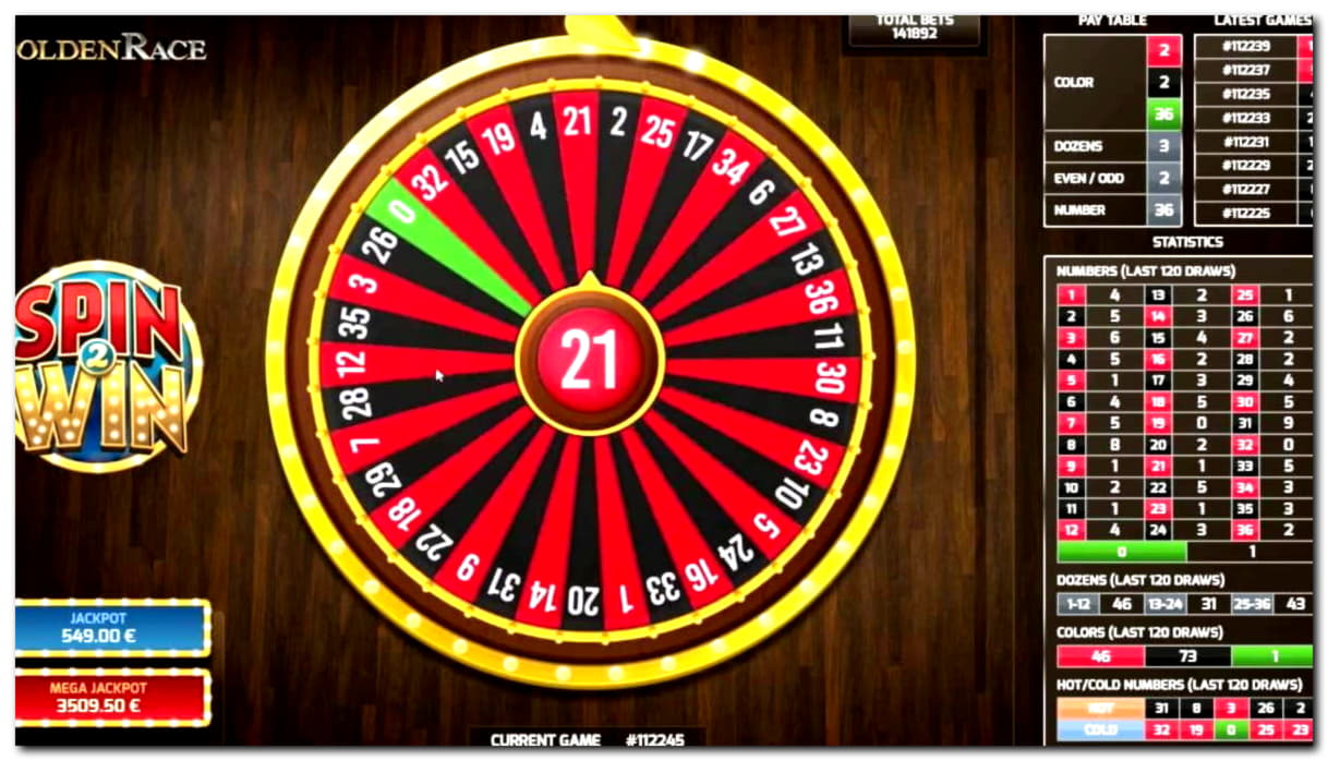 €485 Daily freeroll slot tournament at Next Casino