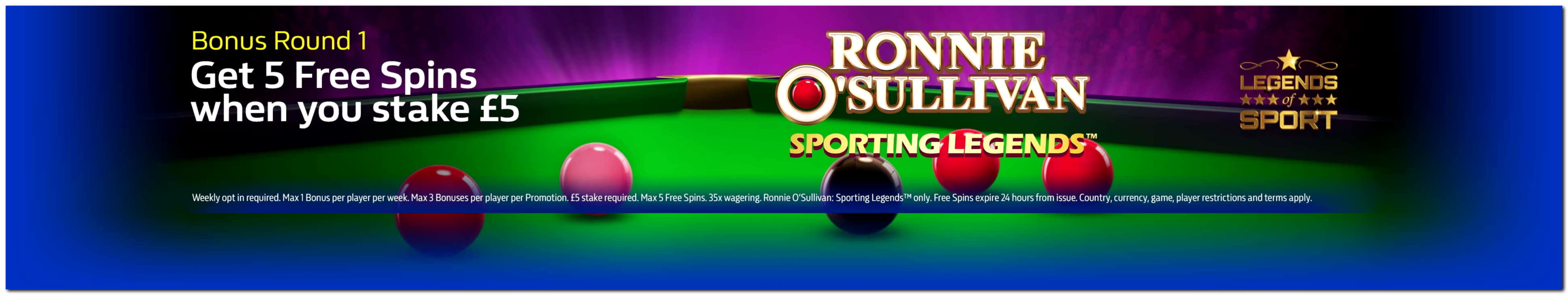 $615 Free Chip Casino at Opti Bet Casino