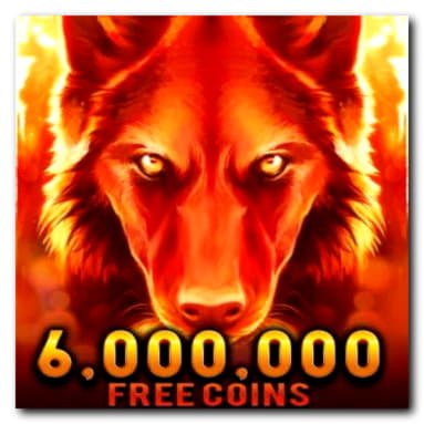 £4105 No deposit bonus at Next Casino