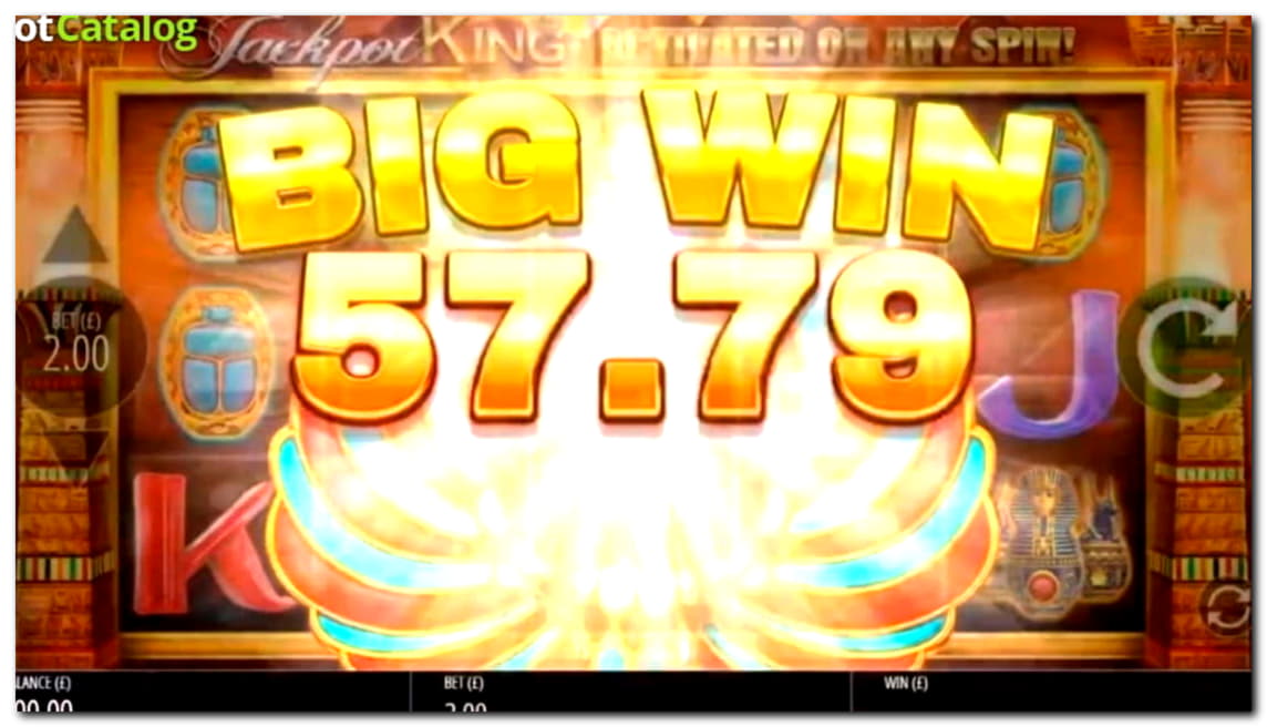 EUR 160 FREE Casino Chip at BGO Casino