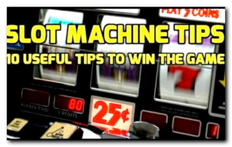 £155 Online Casino Tournament at Red Ping Win Casino