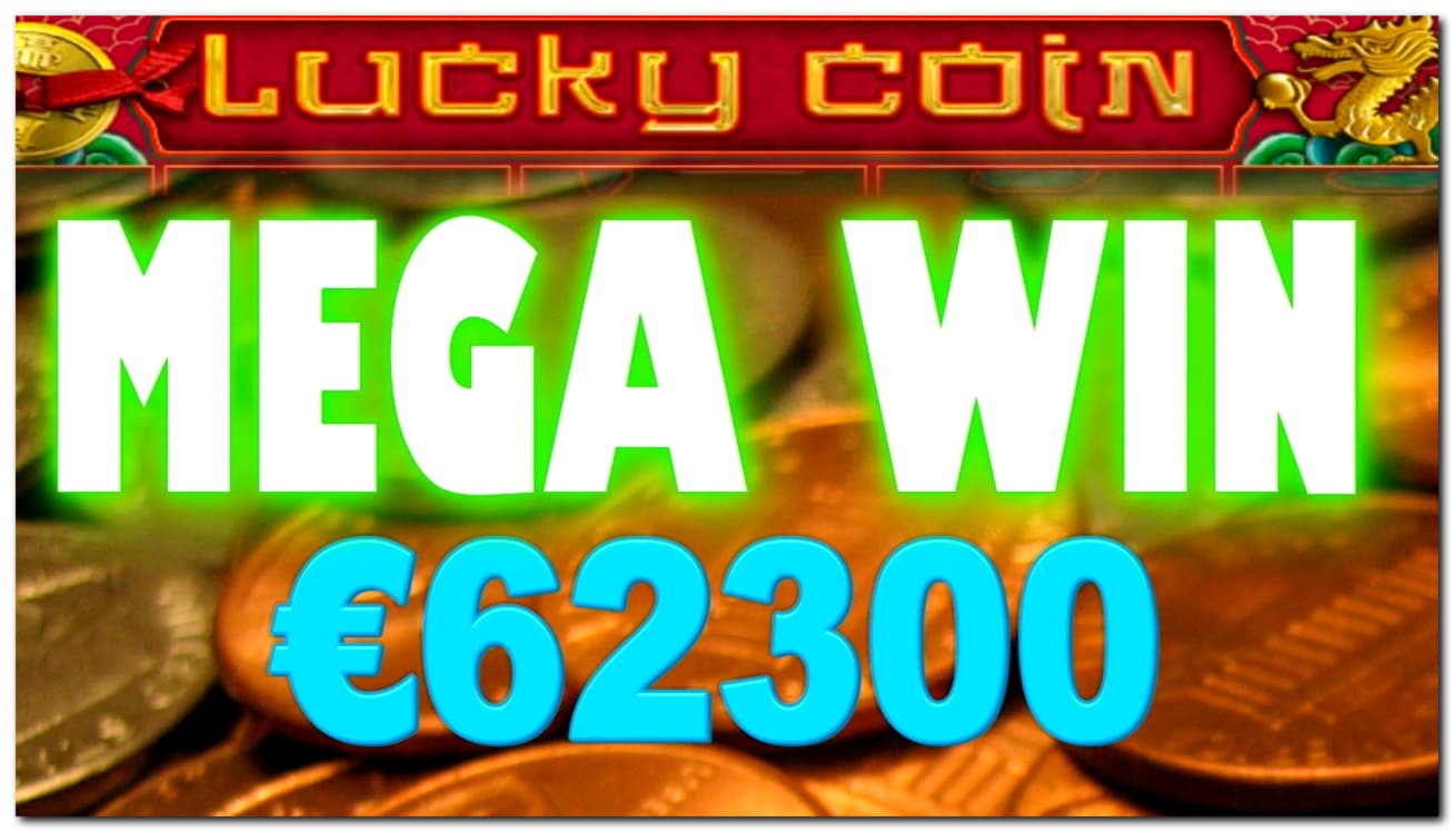 300 Free spins no deposit at Jackpot City Casino