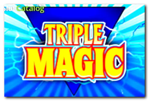 165 free spins at Net Bet Casino