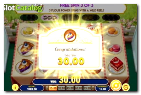 515% casino match bonus at Slots Million Casino