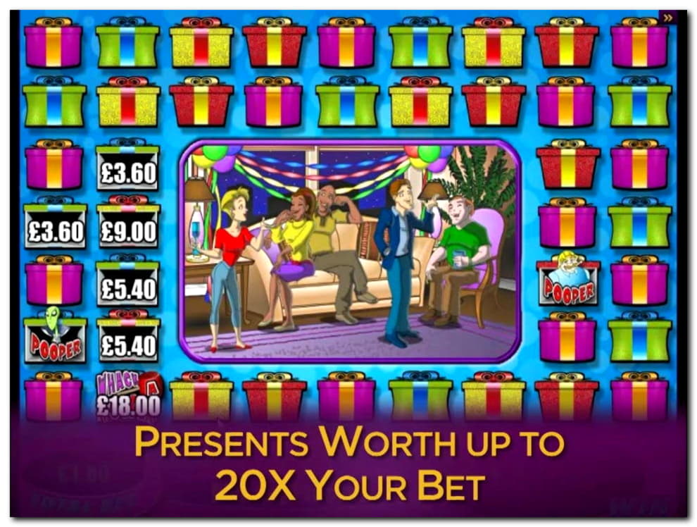 485% Match at a Casino at Big Dollar Casino