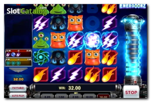£4990 NO DEPOSIT BONUS at Black Lotus Casino