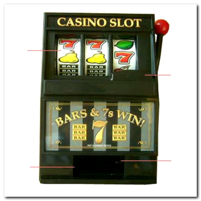 75 Trial Spins at Wix Stars Casino