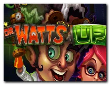 ﻿$111 Mobile freeroll slot tournament at Slots Million Casino