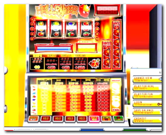 $260 no deposit bonus code at Winner Casino