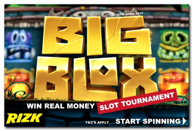£70 Free Chip at Bonanza Game Casino