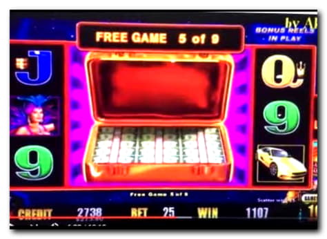 770% Match at a Casino at Gluck24 Casino