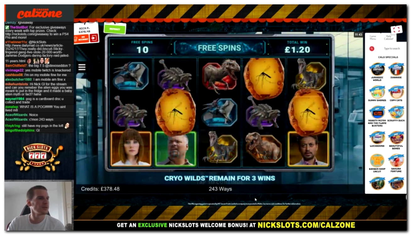 $180 Casino Tournament at Red Ping Win Casino