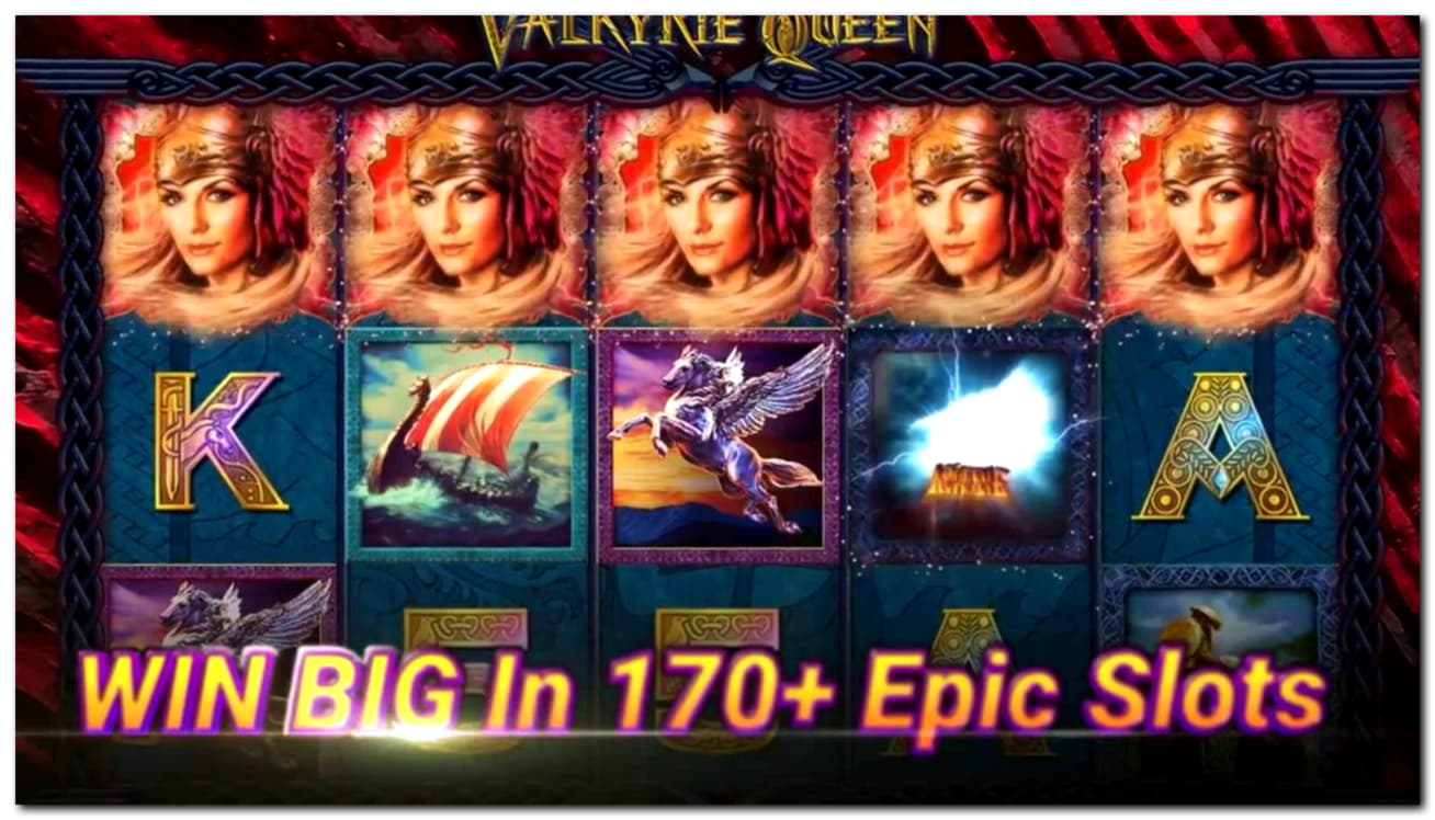 22 Loyalty Free Spins! at Oshi Casino