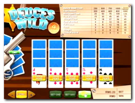 EURO 3060 no deposit bonus casino at Wix Stars Casino