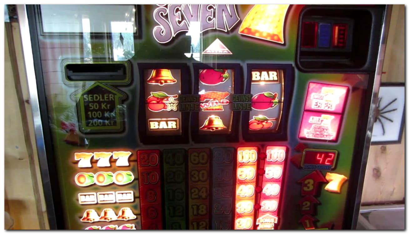 ﻿$1095 No deposit bonus code at Joy Casino