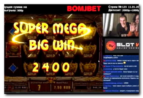 €165 FREE Chip at 888 Casino