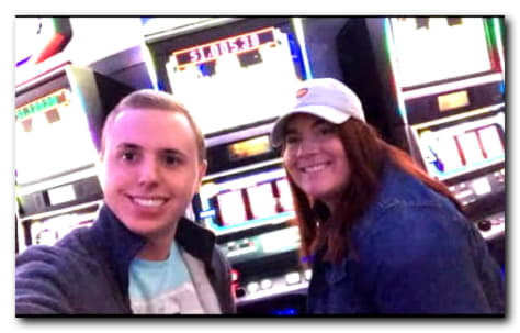 Eur 405 Daily freeroll slot tournament at Winner Casino