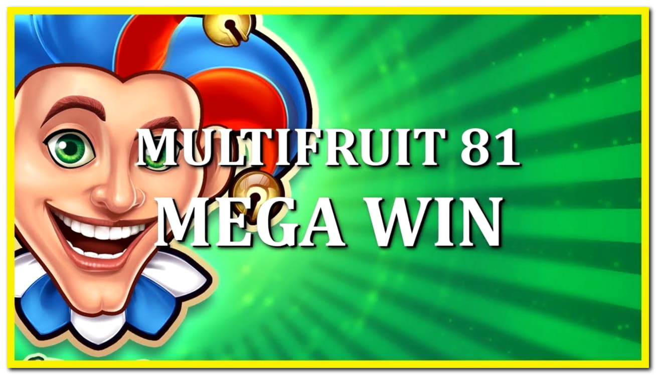 €165 Free Cash at Bonanza Game Casino