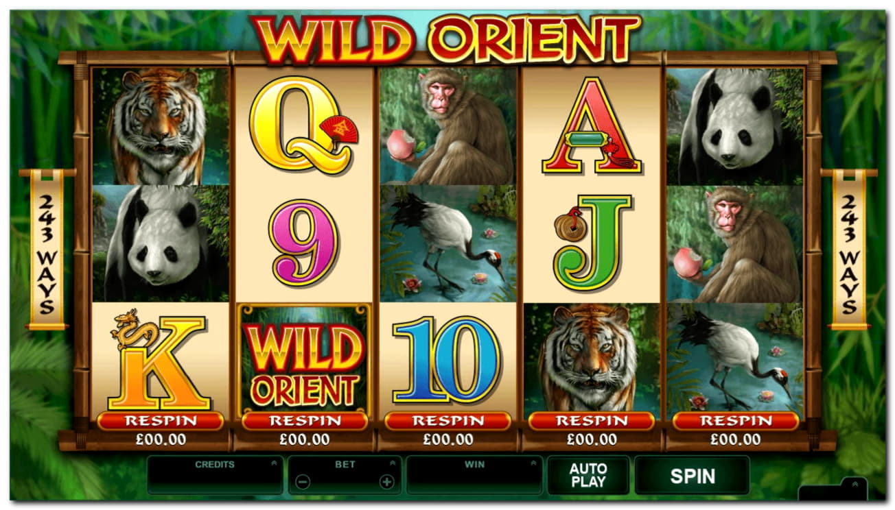 Eur 4635 NO DEPOSIT BONUS CODE at Red Ping Win Casino