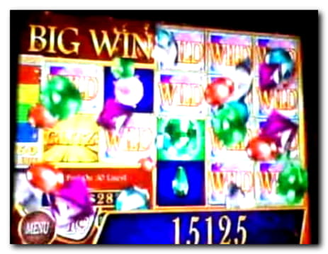 €360 Casino Tournament at Jackpot City Casino