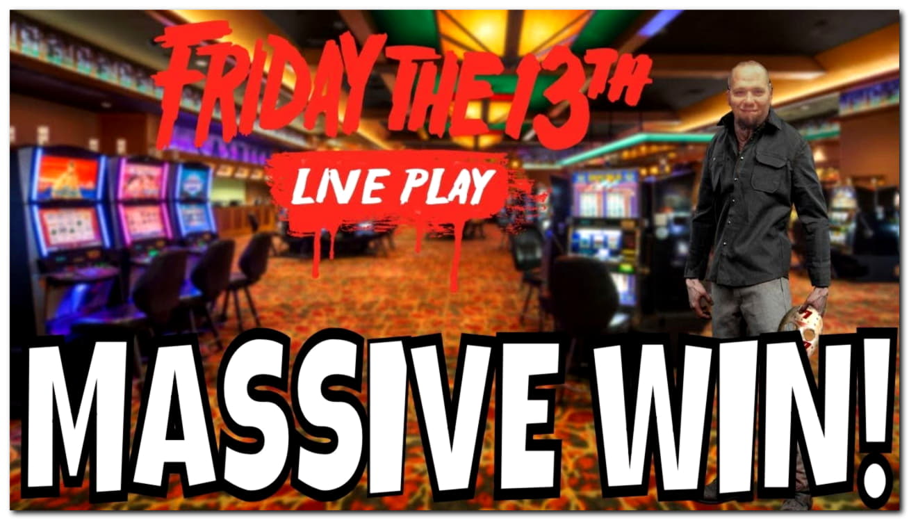 440% Casino match bonus at Cherry Casino