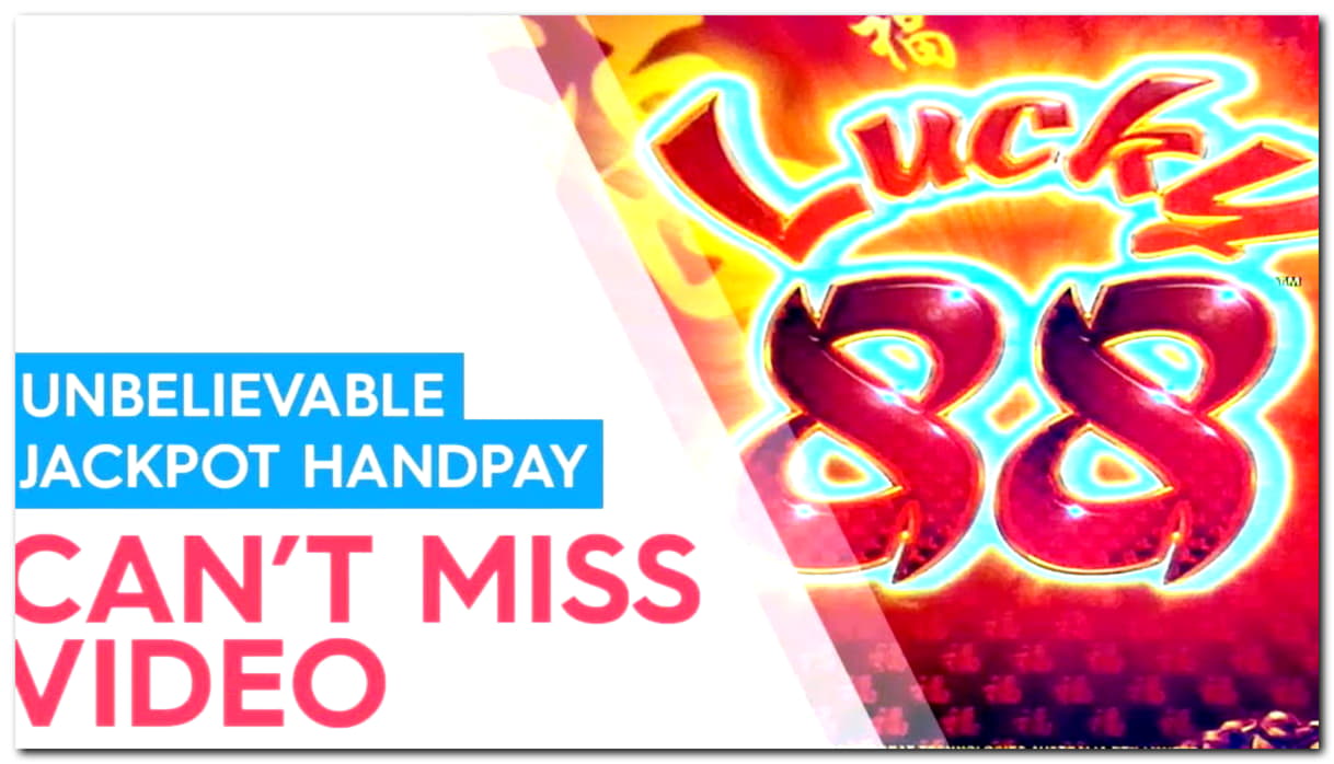 $590 Casino Tournament at CasiPlay Casino