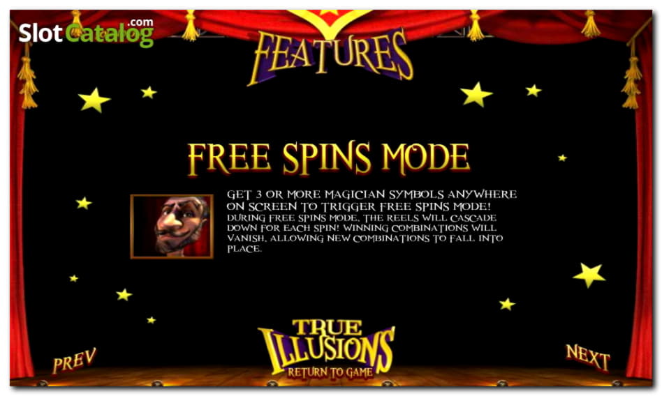 Eur 4650 NO DEPOSIT BONUS at Joy Casino