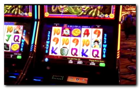 Eur 1055 NO DEPOSIT CASINO BONUS at Slots Million Casino