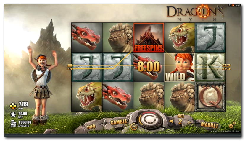 205% casino match bonus at Black Lotus Casino