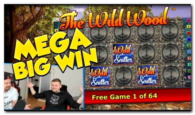 695% Signup Casino Bonus at Jet Bull Casino