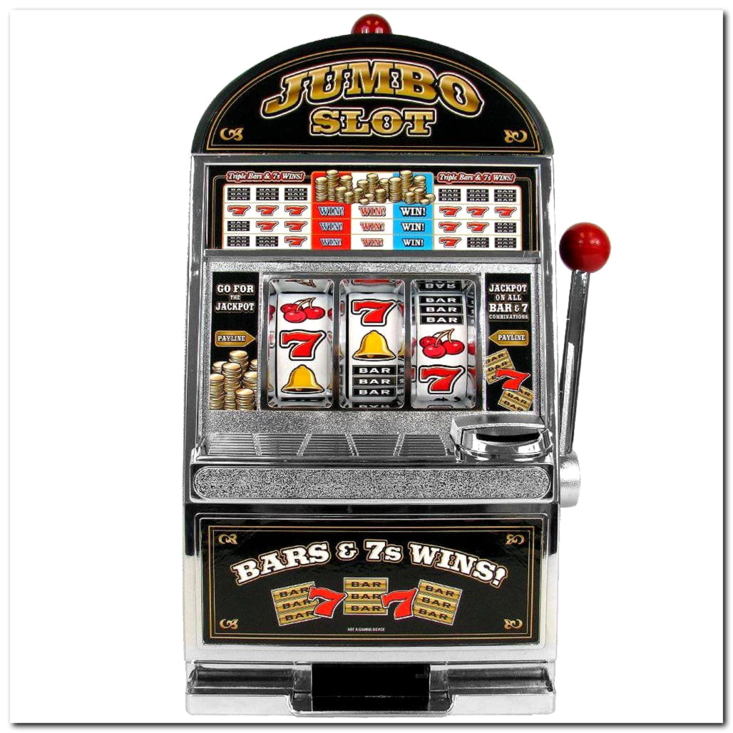 EURO 3740 no deposit bonus at Casino Luck