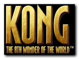 615% Deposit Match Bonus at BGO Casino
