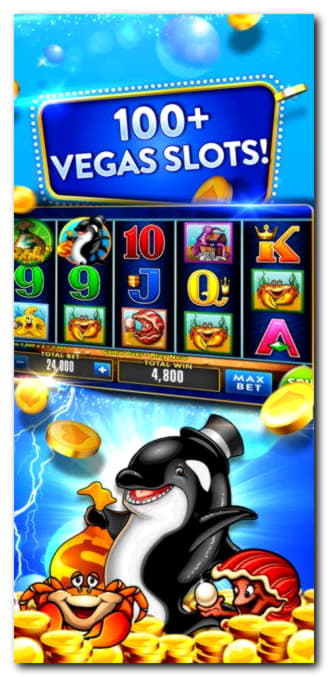 €2060 no deposit bonus code at Unique Casino