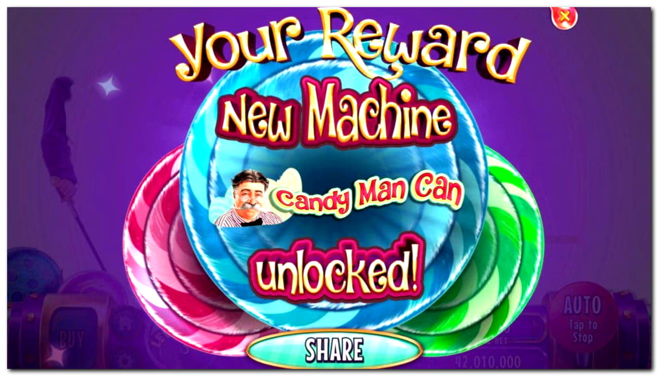 €710 Daily freeroll slot tournament at BGO Casino