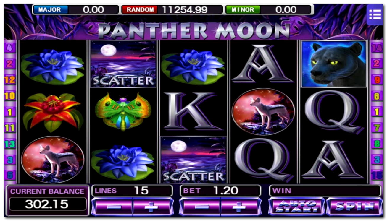 210 Free Spins no deposit at BGO Casino