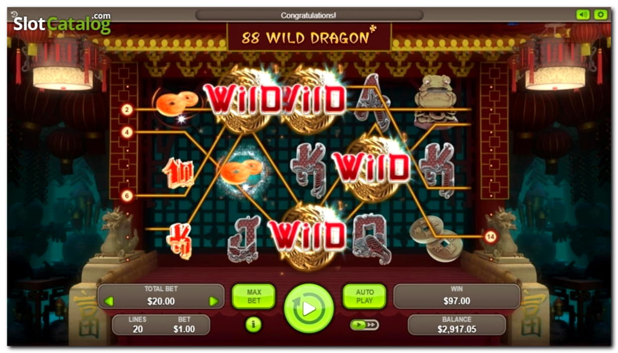 €105 Free chip casino at Bonanza Game Casino