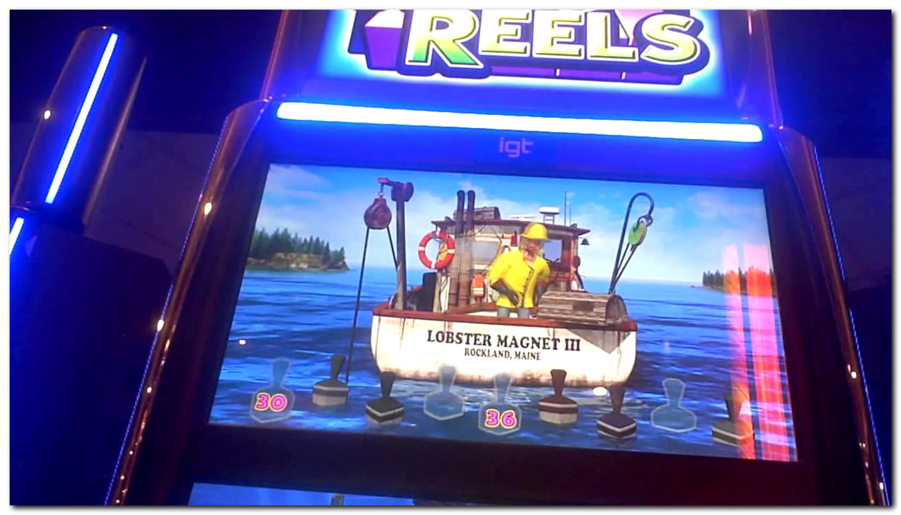 ﻿$535 Free Chip Casino at Karamba Casino