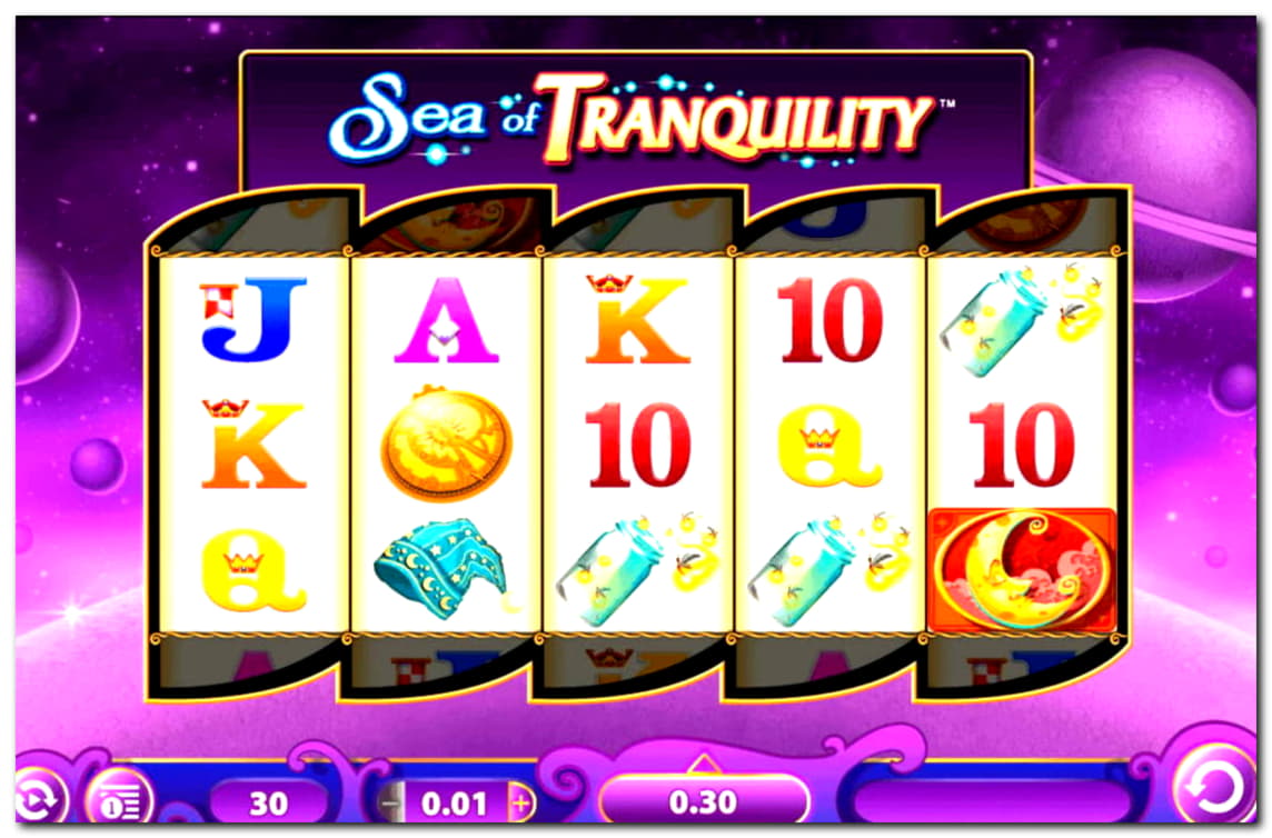 ﻿$955 Casino Tournament at Karamba Casino