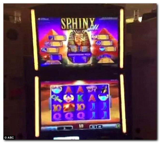 €270 Online Casino Tournament at Net Bet Casino