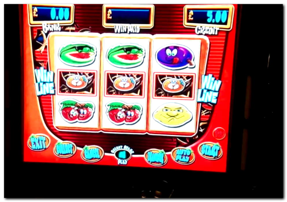 ﻿$940 Online Casino Tournament at Wix Stars Casino