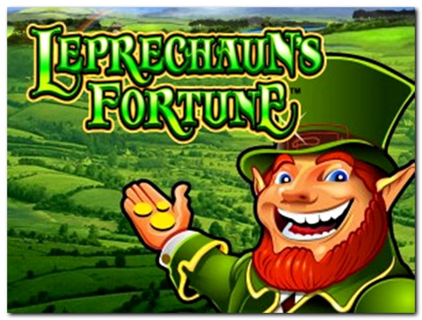 €600 Free chip at Gluck24 Casino