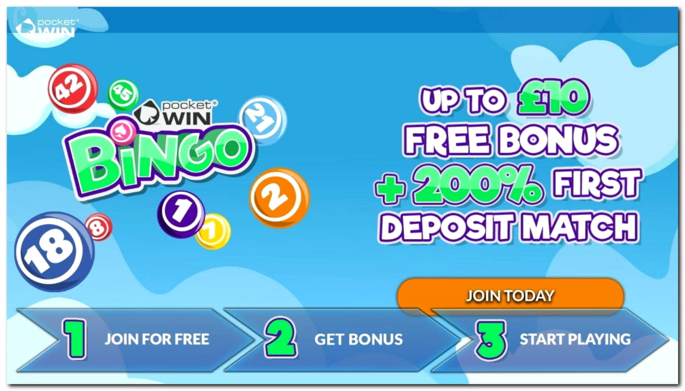 $70 free casino chip at Jet Bull Casino