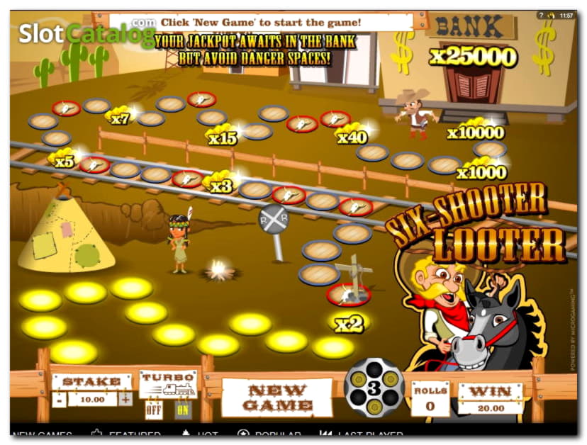 ﻿$190 Free casino chip at Casino-X
