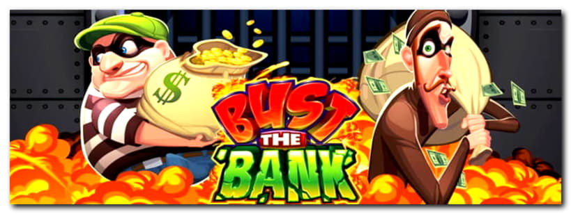 165 Free spins at Casino-X