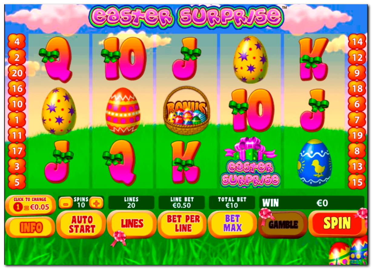 £3455 No Deposit Bonus at Energy Casino