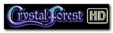 €415 Free chip casino at Gluck24 Casino