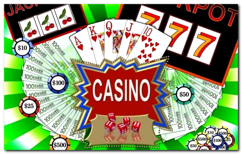€666 Casino tournaments freeroll at Magic Red Casino