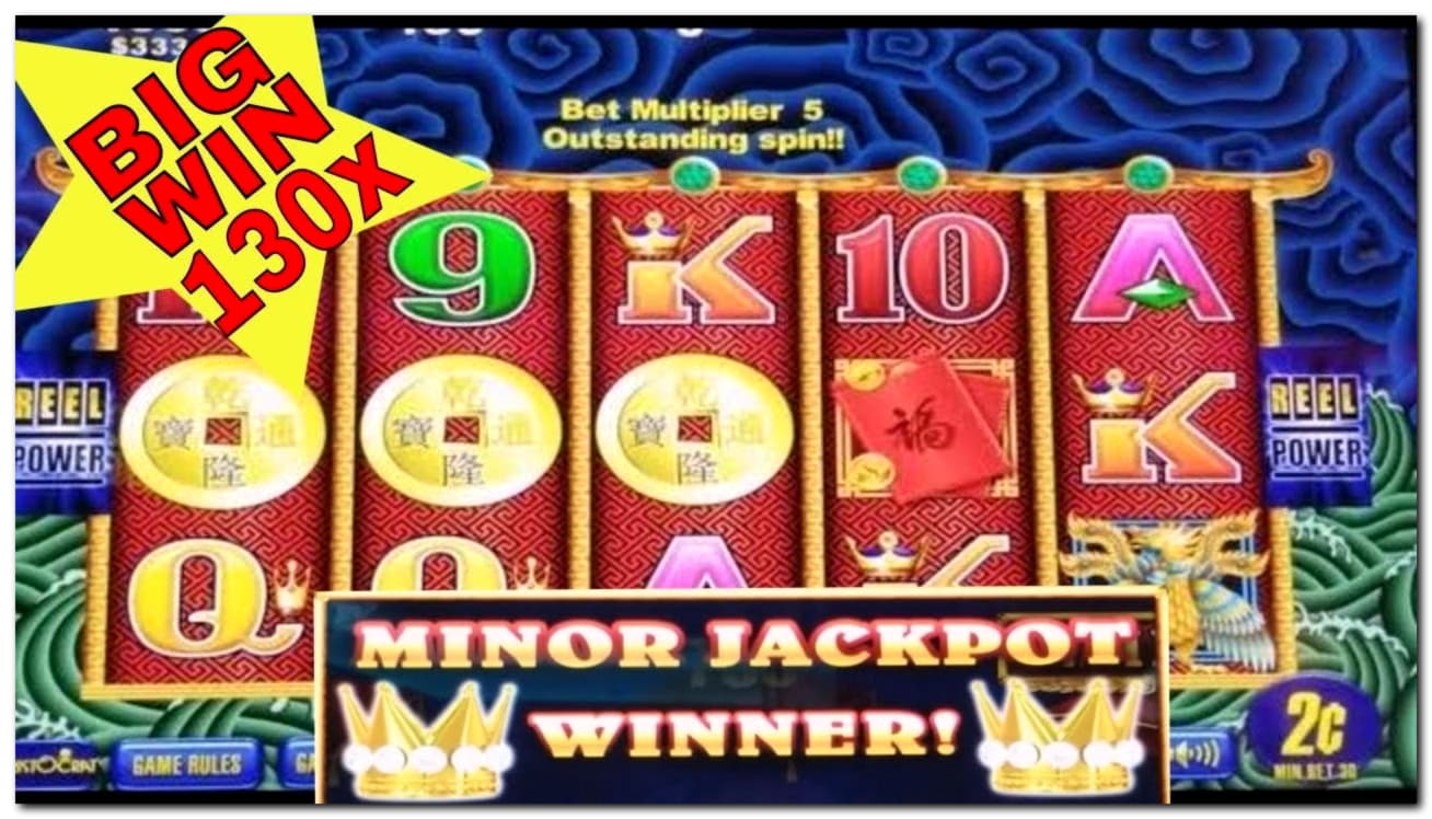 ﻿$1495 NO DEPOSIT CASINO BONUS at Winner Casino